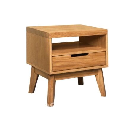 Тумба прикроватная Доната 3